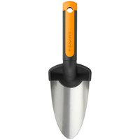 Fiskars 1000726 - Nero - Arancione - 320 mm
