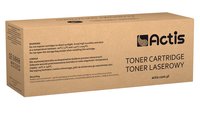 Actis Toner TO-B432X replacement OKI 45807111 Standard 12000 pages - Kompatibel - Tonereinheit - 120
