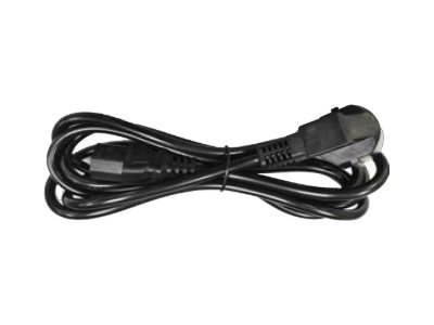 HONEYWELL PC42E-T POWER CORD EU - Cavo - Alimentazione/alimentazione