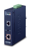 Planet IPOE-171-95W - Gigabit Ethernet (10/100/1000) - Supporto Power over Ethernet (PoE) - Montabil