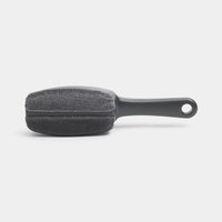 Brabantia 149382 - Grigio - clothes brush - 1 pz
