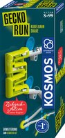 Kosmos 44138951 - Pista per biglie - 8 anno/i