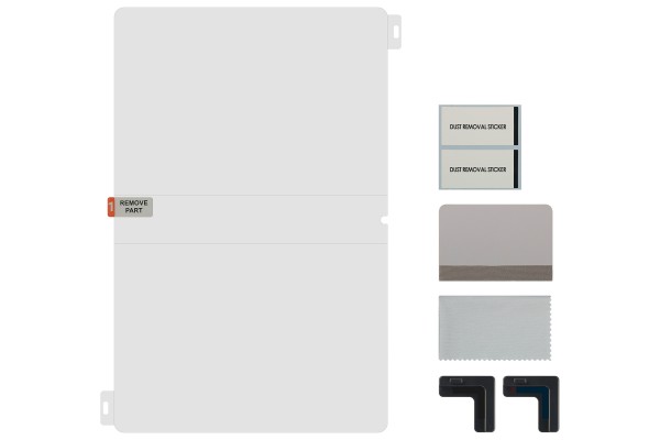 Samsung Galaxy Tab S - Accessori telefoni cellulari