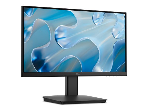 Dell 22 Monitor - se2225hm - Schermo piatto (tft/lcd) - 54,6 cm