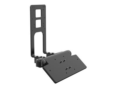Zebra ET6x Keyboard Tray for Vehicle