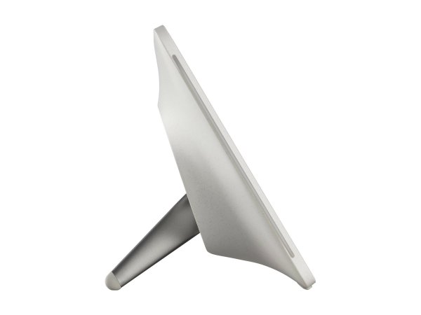 Poly TC10 White Wall Mount