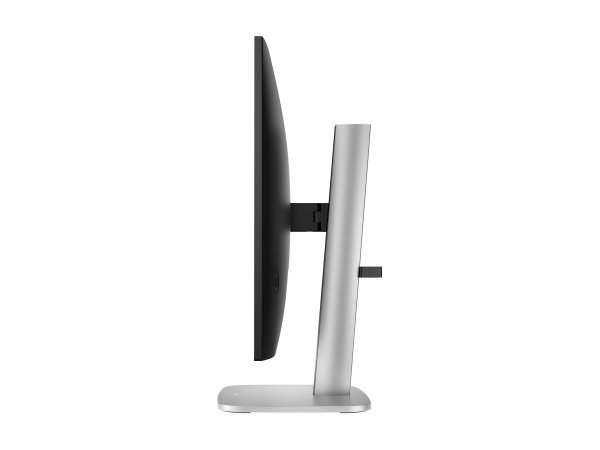 HP Series 5 Pro 27IN FHD - Schermo piatto (tft/lcd) - 68,6 cm