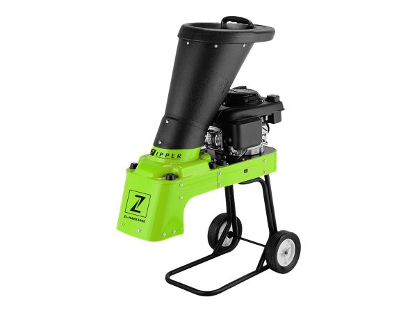 Zipper ZI-HAEK4000 - 43,5 kg - 430 mm - 1005 mm - 865 mm - 48 kg