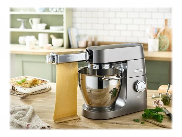Kenwood Electronics KAX980ME Zubehör Nudelmaschine