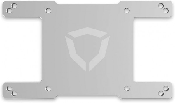 SupportoTelaio Streacom ST-AM1 CPU