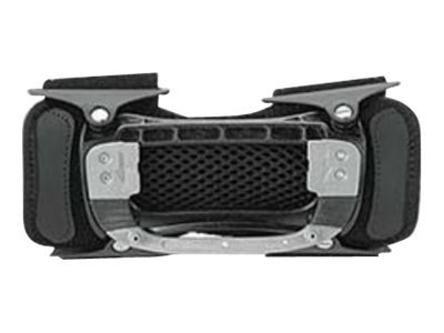 Zebra Motorola SG-WT4023020-05R - Fascia da braccio - Nero - Motorola - Scratch resistant