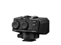 Olympus FC-WR - Mini Stilo AAA - Alcalino - 6,4 h - 59,1 mm - 51 mm - 46,1 mm