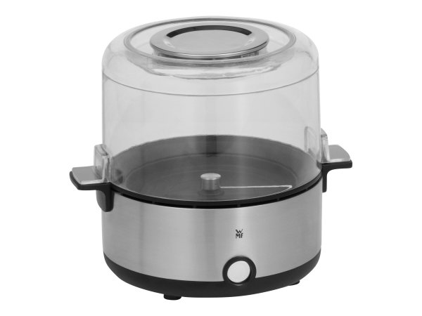 WMF KITCHENminis 61.3024.5451 - 250 W