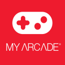 MyArcade