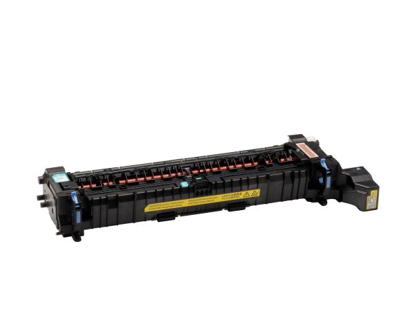 HP 220 V - LaserJet - Kit für Fixiereinheit