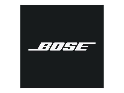 Bose Ultra Open Earbuds White - Microfono - In modalità wireless