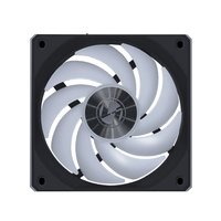 Lian Li UNI FAN CL Wireless Lüfter - 120mm schwarz - Case fan - 29,8 dB