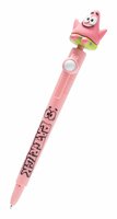BLUE SKY Fidget Pen Sponge Bob SpongeBob SquarePants Pen