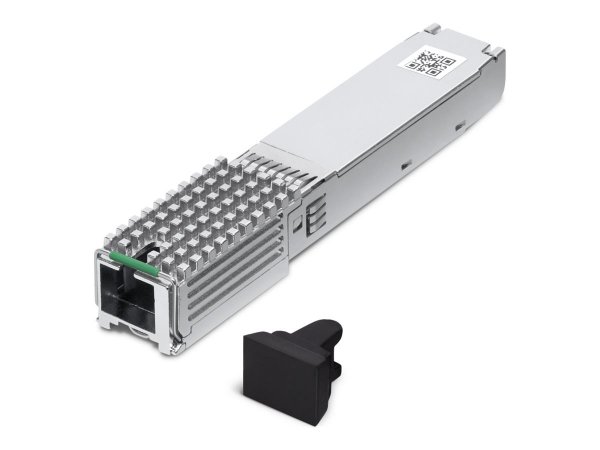 TP-LINK XM60A GPON ONU SFP Module - Ricetrasmittente - Vetroresina (lwl)