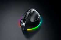 Razer Pro Click V2 - Vertical Ed. P - Mouse - Ottico