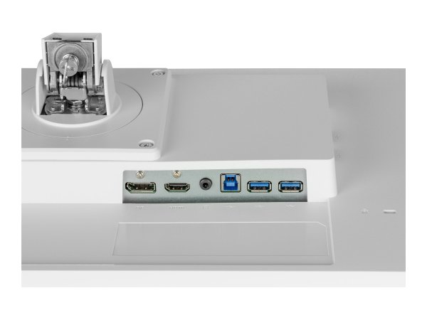 Iiyama ProLite XUB2792HSU-W6 27 - Schermo piatto (tft/lcd) - 68,6 cm