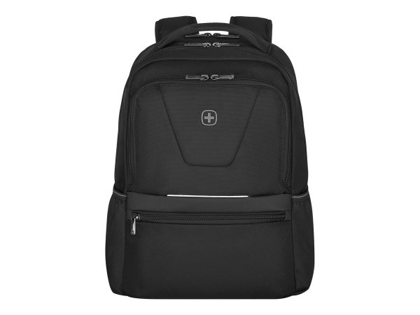 Wenger SwissGear 612737 - Zaino - 40,6 cm (16") - Tracolla - 800 g