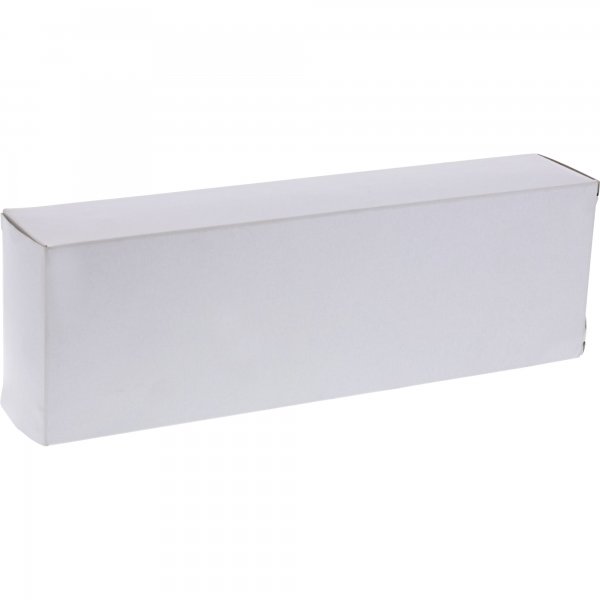 InLine Pannello di gestione cavi 10" - 3 staffe - RAL 7035 grigio