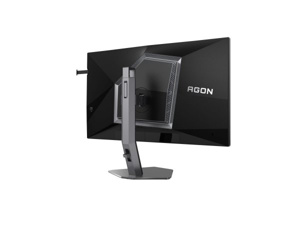 AOC Agon Pro AG276FK Gaming -Monitor 27" - Schermo piatto (tft/lcd) - 68,6 cm