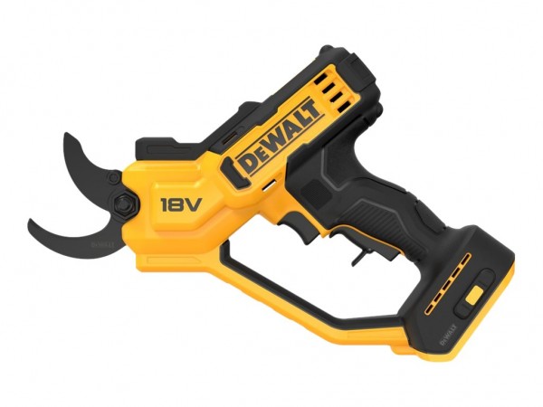 DEWALT DCMPP568N-XJ Astschere