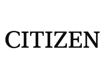 Citizen CL-S703 Thermal Print head