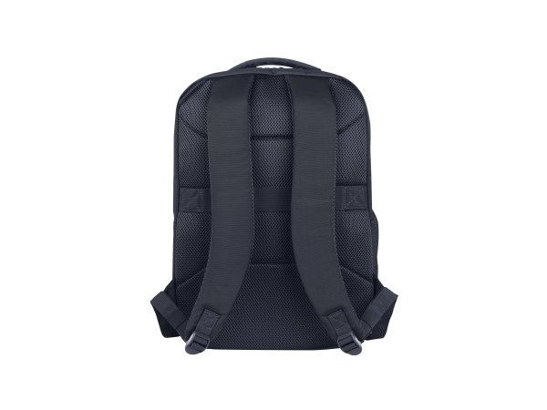 HP Everyday 16 Odyssey Gray Laptop Backpack - Zaino