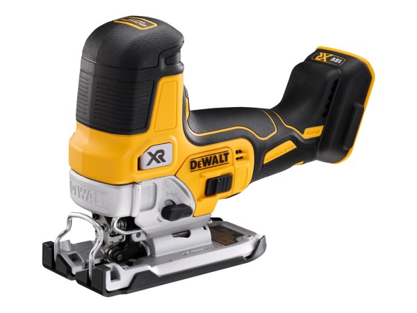 DEWALT DCS335 Stiksav