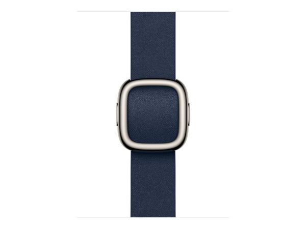 Apple Uhrarmband für Smartwatch - - Groesse S