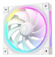 Deepcool FL12 weiss 120 mm - Case fan - 2150 rpm