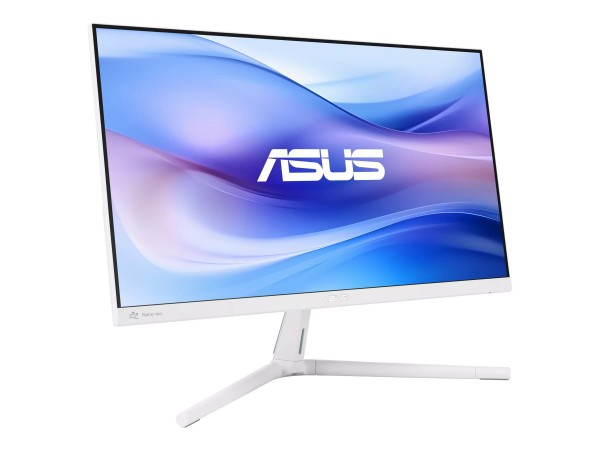 ASUS Vu249Hfi-W - LED-Monitor - 24 - Schermo piatto (tft/lcd) - 60,5 cm