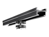 Walimex 18916 - 150 mm - 32 mm