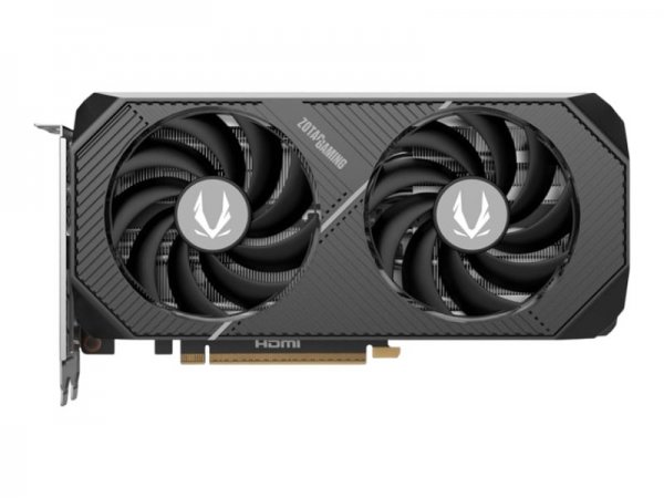 ZOTAC Gaming GeForce Rtx 5070 Twin Edge Oc Gddr7 - Scheda grafica - PCI-Express