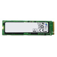 Fsas Technologies FPCSCH02GP - 256 GB - M.2