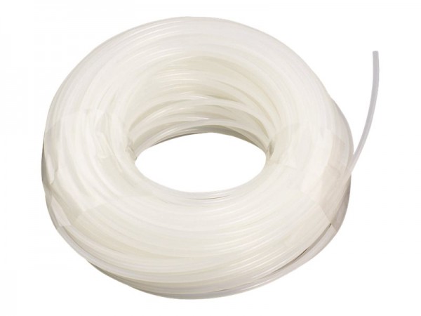 Ryobi RAC103 - Bianco - 2 mm - 50000 mm