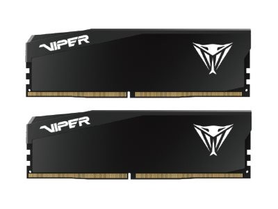 PATRIOT 2x24 Viper Elite 5 Ultra CL28 VEU548G6028K - 48 GB - DDR5