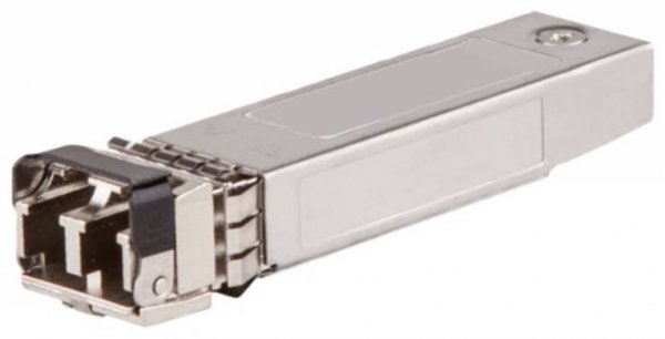 3rd Party Ricetrasmittente J9151E-C -