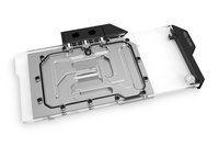 EK Water Blocks EK Quan.Vec Strix RX 68/6900 D-RGB Ni bk| 3831109836774