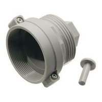 eQ-3 AG 76029 - Adattatore - Oventrop