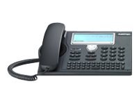 Mitel MiVoice 5380 Digital Phone AZERTY