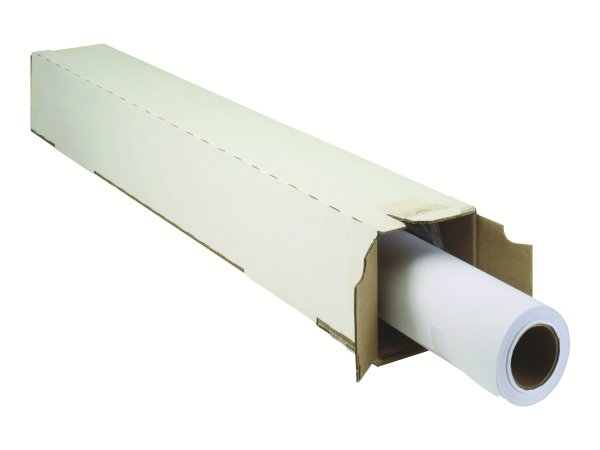 HP Everyday Instant-dry Gloss Photo Paper 24" Ro. - Photo paper - 235 g/m²