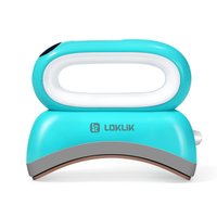 Loklik ImPress Hat*blau*