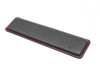 Ducky DWWR1880AR1 - Pelle - Nero - 400 mm - 95 mm - 20 mm - 400 x 95 x 20 mm