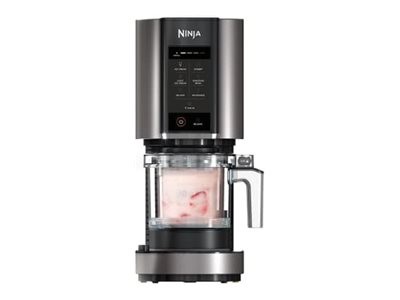 SharkNinja NC302EU Creami Eismaschine