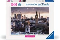 Ravensburger Puzzle London 1000 Teile