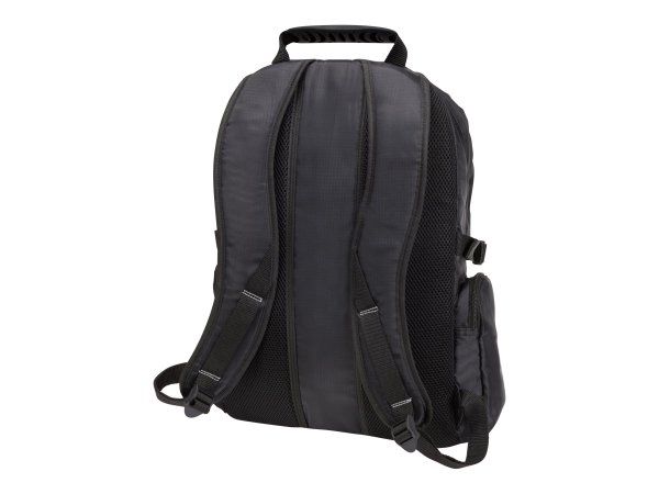 Dicota D31008 - Zaino - 39,6 cm (15.6") - 900 g